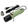 cnvbnbv1 Portable heat gun