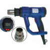Portable Heat Gun GJ-8318LCD