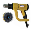 Portable Heat Gun GJ-8318A