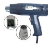 dhfh1 Portable Heat Gun GJ-8016LCD