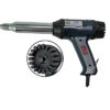 fdhfgh Portable heat gun GJ-HQ7