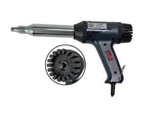 fdhfgh Portable heat gun GJ-HQ7