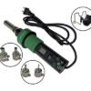 Portable Heat Gun GJ-8019LCD