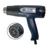 Portable Heat Gun GJ-2000