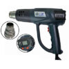 sdgdgfd Portable Heat Gun GJ-8020R