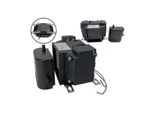 Diaphragm air pump