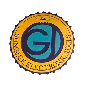 Shenzhen Gong Jue Electronic Tools Co., Ltd.